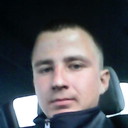 ���������� ������, ���� ������� ����, 29 ���, ������������ ��� ������, ����� � ���������, c�������� ���������