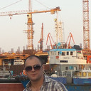   ,   RamiR, 41 ,   ,   , c 