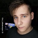   ,   , 26 ,   ,   , c , 