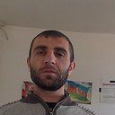  ,   MEHMAN, 38 ,     , c 