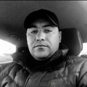  ,   , 37 ,   ,   , 