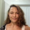  ,   Olga, 41 ,   ,   , c 