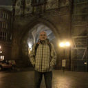  ,   Slava, 48 ,     , c 