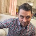 ���������� ����, ���� ������� �������, 45 ���, ������������ ��� ������, ����� � ���������, c�������� ���������