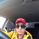 ���������� ��������, ���� ������� ���������, 41 ���, ������������ ��� ������, ����� � ���������, c�������� ���������, ���������