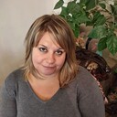 ���������� �����-���������, ���� ������� ������, 52 ����, ������������ ��� ������, ����� � ���������