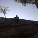 ���������� �������, ���� ������� ���������, 44 ����, ������������ ��� ������, ����� � ���������, c�������� ���������