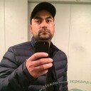 ���������� �����, ���� ������� ����, 36 ���, ������������ ��� ������, ����� � ���������, ���������