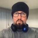 ���������� �����-���������, ���� ������� �����, 49 ���, ������������ ��� ������, ����� � ���������, c�������� ���������, ���������