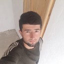 ���������� �������, ���� ������� �����, 26 ���, ������������ ��� ������, ����� � ���������, c�������� ���������