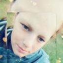  ,   Alexandra, 22 ,   c , 