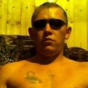  ,   , 40 ,   , 