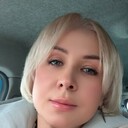 ���������� �����, ���� ������� ����, 40 ���, ������������ ��� ������, ����� � ���������, c�������� ���������, ���������