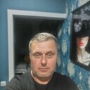 ���������� ������, ���� ������� �����, 48 ���, ������������ ��� ������, ����� � ���������