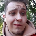 ���������� ������, ���� ������� ����, 28 ���, ������������ ��� ������, ����� � ���������, c�������� ���������