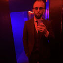 ���������� ���������, ���� ������� ����, 35 ���, ������������ ��� ������, ����� � ���������