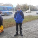  -,   , 31 ,   , 