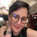 ���������� ���������, ���� ������� ������, 49 ���, ������������ ��� ����� � ���������, c�������� ���������