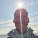  ,   , 44 ,   ,   , c , 