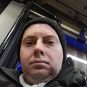 ���������� ������, ���� ������� ������, 43 ����, ������������ ��� ������, ����� � ���������, c�������� ���������, ���������