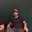 ���������� ������, ���� ������� Kemran, 31 ���, ������������ ��� ������, ����� � ���������