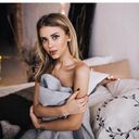  ,   , 28 ,   ,   , c 