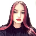  ,   , 19 ,   ,   , c , 