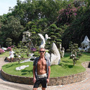  ,   , 55 ,  