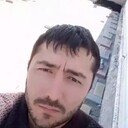  ,   Amir, 33 ,   ,   , c 
