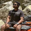 ���������� ������, ���� ������� �������, 28 ���, ������������ ��� ������, ����� � ���������