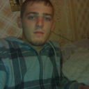  ,   Igor, 37 ,  
