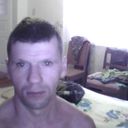  ,   Narcis37, 50 ,   
