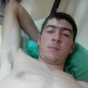  ,   Zoir, 33 ,   
