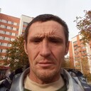  ,   Nikolay, 39 ,   c 