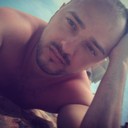 ���������� �������, ���� ������� Mihai, 36 ���, ������������ ��� ������, ����� � ���������, c�������� ���������