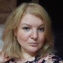  ,   , 43 ,     , c , 