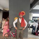 ���������� ������, ���� ������� ����������, 31 ���, ������������ ��� ������, ����� � ���������