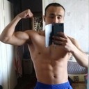  ,   , 31 ,   ,   , c 