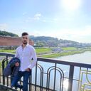 ���������� ��������, ���� ������� �����, 28 ���, ������������ ��� ������, ����� � ���������, c�������� ���������