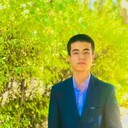  ,   , 18 ,   ,   