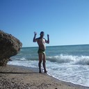 ���������� �������-�����, ���� ������� ������, 41 ���, ������������ ��� ������, ����� � ���������, c�������� ���������