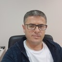  ,   , 45 ,   ,   , c 