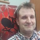  ,   , 54 ,   ,   