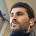  ,   Muh chov, 39 ,   ,   