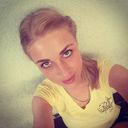  ,    , 42 ,     , c 
