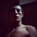 ���������� �����, ���� ������� ����, 33 ����, ������������ ��� ������, ����� � ���������, c�������� ���������, ���������