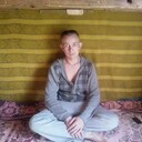 ���������� �����, ���� ������� ������, 43 ����, ������������ ��� ����� � ���������, c�������� ���������