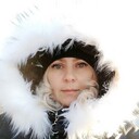  ,   ˸, 45 ,   c , 