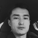 ���������� ������, ���� ����� ����, 25 ���, ������������ ��� ������, ����� � ���������