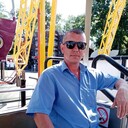  ,   , 45 ,     , c , 